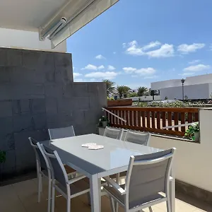 Orquidea , Puerto Calero Spain